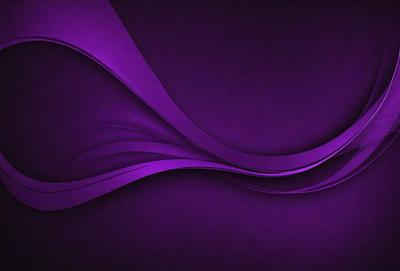 Purple swirl: [purple swirl, purple swirl, purple swirl]