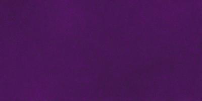 Purple background with no visible objects or people.