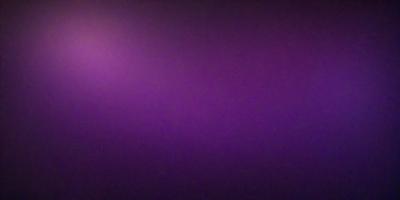 The image features a purple background with a few stars visible in the sky. The purple color creates a unique and artistic atmosphere. The stars are scattered throughout the background, adding a sense of depth and interest to the scene.