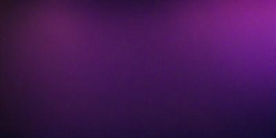Purple wall with a purple background.