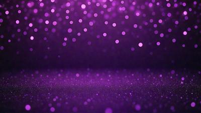Purple, Pink, Purple, Purple, Purple, Purple, Purple, Purple, Purple, Purple, Purple, Purple, Purple, Purple, Purple, Purple, Purple, Purple, Purple, Purple, Purple, Purple, Purple, Purple, Purple, Purple, Purple, Purple, Purple, Purple, Purple, Purple, Purple, Purple, Purple, Purple, Purple