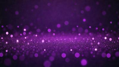 Purple, Purple, Purple, Purple, Purple, Purple, Purple, Purple, Purple, Purple, Purple, Purple, Purple, Purple, Purple, Purple, Purple, Purple, Purple, Purple, Purple, Purple, Purple, Purple, Purple, Purple, Purple, Purple, Purple, Purple, Purple, Purple, Purple, Purple, Purple, Purple, Purple