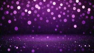 Purple, Purple, Purple, Purple, Purple, Purple, Purple, Purple, Purple, Purple, Purple, Purple, Purple, Purple, Purple, Purple, Purple, Purple, Purple, Purple, Purple, Purple, Purple, Purple, Purple, Purple, Purple, Purple, Purple, Purple, Purple, Purple, Purple, Purple, Purple, Purple, Purple