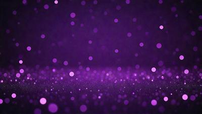 Purple, Purple, Purple, Purple, Purple, Purple, Purple, Purple, Purple, Purple, Purple, Purple, Purple, Purple, Purple, Purple, Purple, Purple, Purple, Purple, Purple, Purple, Purple, Purple, Purple, Purple, Purple, Purple, Purple, Purple, Purple, Purple, Purple, Purple, Purple, Purple, Purple