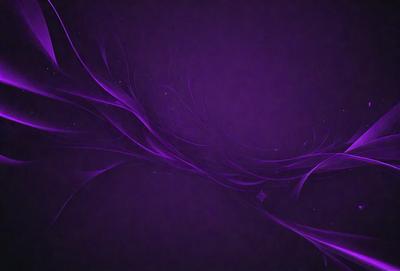 Purple, Purple, Purple.