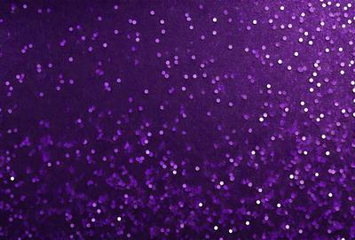 Purple, Purple, Purple, Purple, Purple, Purple, Purple, Purple, Purple, Purple, Purple, Purple, Purple, Purple, Purple, Purple, Purple, Purple, Purple, Purple, Purple, Purple, Purple, Purple, Purple, Purple, Purple, Purple, Purple, Purple, Purple, Purple, Purple, Purple, Purple, Purple, Purple