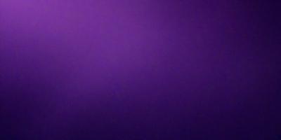 Purple wall, purple background, purple setting, purple visual style, purple colors and mood.