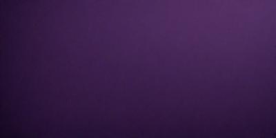 Purple wall with a purple background.