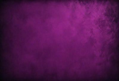 Purple background with a purple texture.