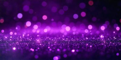 Purple, Pink, Purple, Purple, Purple, Purple, Purple, Purple, Purple, Purple, Purple, Purple, Purple, Purple, Purple, Purple, Purple, Purple, Purple, Purple, Purple, Purple, Purple, Purple, Purple, Purple, Purple, Purple, Purple, Purple, Purple, Purple, Purple, Purple, Purple, Purple, Purple