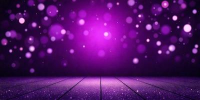 Purple, Purple, Purple, Purple, Purple, Purple, Purple, Purple, Purple, Purple, Purple, Purple, Purple, Purple, Purple, Purple, Purple, Purple, Purple, Purple, Purple, Purple, Purple, Purple, Purple, Purple, Purple, Purple, Purple, Purple, Purple, Purple, Purple, Purple, Purple, Purple, Purple