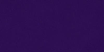 Purple, dark blue, and black are the dominant colors in the image. The primary subject is a purple background, which creates a moody and dramatic atmosphere. The setting is a dark blue sky, which contrasts with the purple background, adding depth and interest to the scene. The visual style is a close-up of the purple background, emphasizing its richness and intensity.