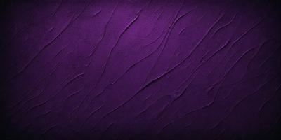 Purple, Purple, Purple.