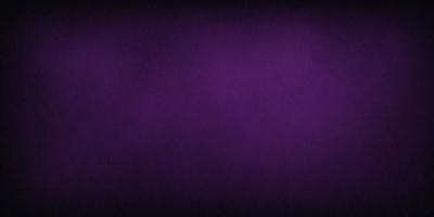 Purple wall, purple background, purple setting, purple visual style.