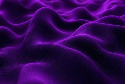 Purple, Purple, Purple, Purple, Purple, Purple, Purple, Purple, Purple, Purple, Purple, Purple, Purple, Purple, Purple, Purple, Purple, Purple, Purple, Purple, Purple, Purple, Purple, Purple, Purple, Purple, Purple, Purple, Purple, Purple, Purple, Purple, Purple, Purple, Purple, Purple, Purple