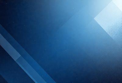 The primary subject of the image is a blue sky with a few stars visible. The setting is a dark blue background, which contrasts with the bright blue sky. The visual style is a combination of a photo and digital art, creating a unique and artistic representation of the sky. The colors and mood of the image are predominantly dark blue and serene, with the stars adding a touch of tranquility to the scene.