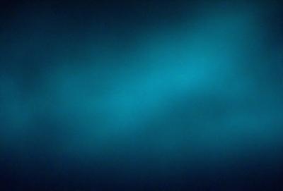 The primary subject of the image is a blue background with a blue and white pattern. The setting is a dark blue ocean, and the visual style is a digital art or illustration. The dominant colors are blue and white, creating a calm and serene atmosphere.