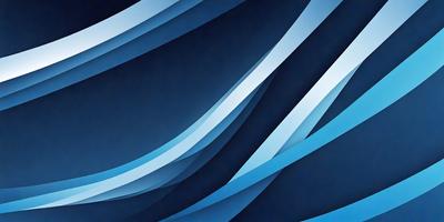 The primary subject of the image is a blue and white patterned background. The setting is a dark blue background with a white and blue pattern. The visual style is a digital art or illustration, creating a unique and eye-catching design. The colors and mood of the image are predominantly blue and white, giving it a calm and soothing atmosphere.