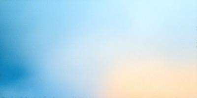 The primary subject of the image is a cloudy sky. The setting is a vast, open space with no visible landmarks or objects. The visual style is a photo, capturing the natural beauty of the cloudy sky. The colors and mood of the image are predominantly blue and gray, creating a serene and peaceful atmosphere.