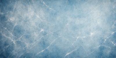 The primary subject of the image is a blue wall with a white texture. The setting is a room with a blue background. The visual style is a photo of a blue wall with a white texture. The dominant colors are blue and white, creating a calm and serene atmosphere.