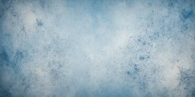 The primary subject of the image is a blue sky with clouds. The setting is a cloudy sky, and the visual style is a photo. The dominant colors are blue and white, creating a calm and serene atmosphere.