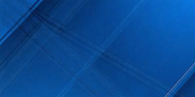 The primary subject of the image is a blue sky with a pattern of wires or cables. The setting is a clear blue sky, and the visual style appears to be a digital art or illustration. The colors and mood of the image are predominantly blue, creating a calm and serene atmosphere.