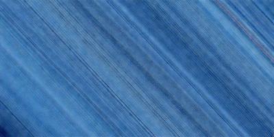 The primary subject of the image is a blue background with a pattern of stripes. The setting appears to be a digital art or illustration, as the stripes are not a natural part of the environment. The visual style is a combination of a photo and a digital art, creating a unique and interesting pattern. The colors and mood of the image are predominantly blue, giving it a calm and serene atmosphere.