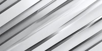 The primary subject of the image is a series of white, folded paper. The setting is a white background, which creates a clean and minimalist appearance. The visual style is a close-up of the paper, showcasing its texture and details. The colors and mood of the image are predominantly white, giving it a calm and serene atmosphere.