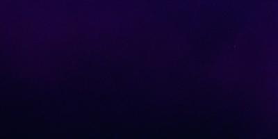 The primary subject of the image is a dark, purple background. The setting is a black background, which creates a dramatic and moody atmosphere. The visual style is a digital art or illustration, as the background appears to be a digital creation. The colors and mood of the image are predominantly dark and mysterious, with the purple hue adding a touch of intrigue.