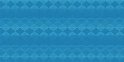 The primary subject of the image is a blue background with a pattern of triangles. The setting is a blue background with a pattern of triangles. The visual style is a blue background with a pattern of triangles. The colors and mood are predominantly blue, creating a calm and soothing atmosphere.