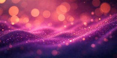 The primary subject of the image is a purple background with a pink hue. The setting is a purple and pink swirl, which creates a visually appealing and vibrant atmosphere. The visual style of the image is a digital art or illustration, as it features a swirling pattern with a colorful background. The colors and mood of the image are predominantly purple and pink, giving it a warm and inviting feel.