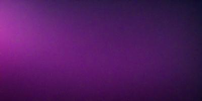 The primary subject of the image is a purple background. The setting is a dark, purple sky, which creates a moody atmosphere. The visual style is a photo, capturing the purple sky as the main focus of the image. The colors and mood convey a sense of mystery and depth, as the purple hue dominates the scene.