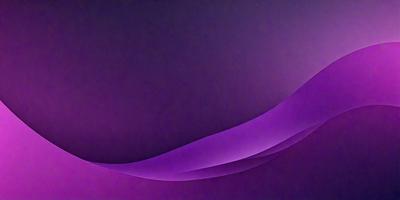 Purple, Pink, Purple, Purple, Purple, Purple, Purple, Purple, Purple, Purple, Purple, Purple, Purple, Purple, Purple, Purple, Purple, Purple, Purple, Purple, Purple, Purple, Purple, Purple, Purple, Purple, Purple, Purple, Purple, Purple, Purple, Purple, Purple, Purple, Purple, Purple, Purple