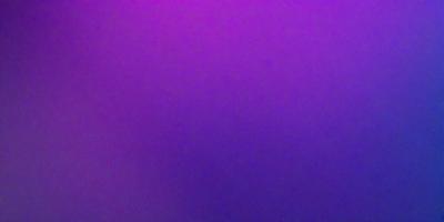 The primary subject of the image is a purple wall. The setting is a room with a purple background. The visual style is a close-up of the purple wall, which gives a sense of depth and texture. The colors and mood of the image are predominantly purple, creating a calm and serene atmosphere.