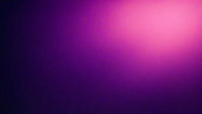 The primary subject of the image is a purple wall. The setting is a room with a purple wall, and the visual style is a photo. The dominant colors in the image are purple, and the overall atmosphere is calm and serene.