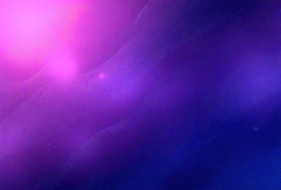 The primary subject of the image is a purple background with a pattern of swirls. The setting is a dark, purple sky, which creates a moody atmosphere. The visual style is a digital art or illustration, as the swirls are created through a digital medium. The colors and mood of the image are predominantly purple, giving it a unique and artistic appearance.