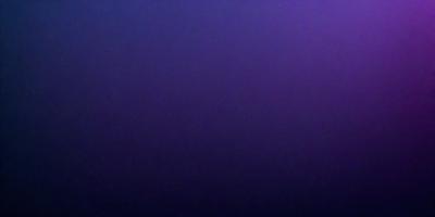 The primary subject of the image is a purple background. The setting is a dark, purple sky, which creates a moody atmosphere. The visual style is a photo, capturing the purple sky as the main focus. The colors and mood of the image are predominantly purple, giving it a calm and serene appearance.