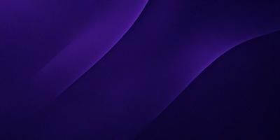 Purple, blue, and black are the dominant colors in the image. The primary subject is a purple and blue wall, which creates a unique and visually striking backdrop. The setting appears to be a room with a purple and blue curtain, adding to the overall atmosphere. The visual style of the image is a combination of a photo and digital art, creating a blend of realism and creativity. The colors and mood of the image evoke a sense of calmness and tranquility, making it an appe