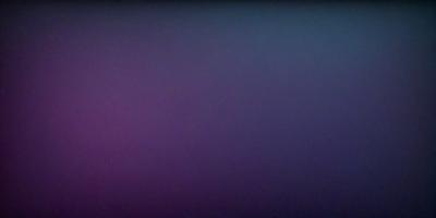 The image features a purple background with a blue sky. The primary subject is a large, empty space with no visible objects or people. The setting appears to be a vast, open area with a clear sky. The visual style is a combination of a photo and a digital art, creating a unique and artistic representation of the scene. The colors and mood convey a sense of tranquility and emptiness, with the purple and blue hues creating a calming atmosphere.