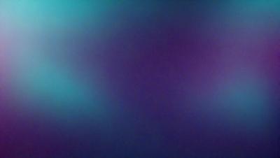 The primary subject of the image is a purple background with a blue hue. The setting is a dark, purple-blue space, which creates a moody atmosphere. The visual style appears to be a digital art or illustration, as the colors and patterns are not typical of a photo. The dominant colors are purple and blue, with a hint of green, creating a unique and striking visual effect.