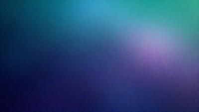 The primary subject of the image is a blue background with a purple hue. The setting appears to be a space or an abstract environment. The visual style is a combination of a photo and digital art, creating a unique and intriguing appearance. The dominant colors are blue and purple, giving the image a calming and serene atmosphere.