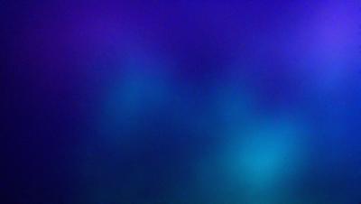 The primary subject of the image is a blue background with a purple hue. The setting appears to be a space or an abstract environment. The visual style is a combination of digital art and illustration, creating a unique and artistic atmosphere. The dominant colors are blue and purple, which contribute to a calming and serene mood.
