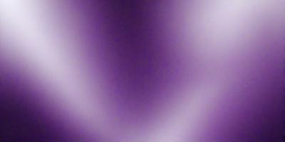 The primary subject of the image is a purple background. The setting is a dark, purple room with a purple wall. The visual style is a close-up of the purple wall, creating a moody and atmospheric scene. The colors and mood of the image are predominantly purple, giving it a unique and striking appearance.