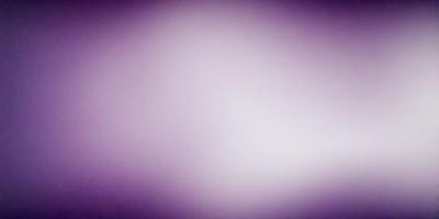 The image is a purple background with a white surface. The primary subject is a white wall, which appears to be a part of a building. The setting is an indoor space, possibly a room or a hallway. The visual style is a combination of a photo and a digital art, as the purple background and white surface create a unique and artistic atmosphere. The colors and mood of the image are predominantly purple and white, giving it a calm and serene appearance.