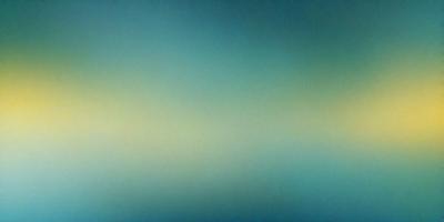 The primary subject of the image is a blue background with a yellow stripe. The setting is a wall, and the visual style is a photo. The dominant colors are blue and yellow, creating a calm and soothing atmosphere.