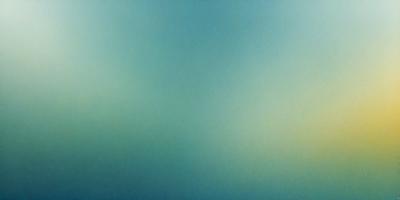 The primary subject of the image is a blue sky with a few clouds. The setting is a vast, open space with no visible landmarks or objects. The visual style is a natural, outdoor scene. The colors and mood are serene and peaceful, with the blue sky and clouds creating a calming atmosphere.