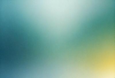 The primary subject of the image is a large, brightly colored, and abstract background. The setting is a green and yellow background, which creates a vibrant and lively atmosphere. The visual style of the image is a combination of digital art and illustration, giving it a unique and artistic appearance. The colors and mood of the image are predominantly green and yellow, which evoke feelings of warmth, energy, and creativity.