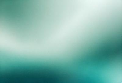 The primary subject of the image is a green background with a white light shining through it. The setting appears to be a dark room with a greenish tint. The visual style of the image is a combination of a photo and a digital art, creating a unique and artistic effect. The colors and mood of the image are predominantly green and dark, giving it a moody and atmospheric feel.