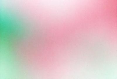 The primary subject of the image is a pink and white background. The setting is a white background, which creates a clean and minimalistic appearance. The visual style is a combination of a photo and digital art, giving the image a unique and artistic touch. The colors and mood of the image are predominantly pink and white, creating a warm and inviting atmosphere.