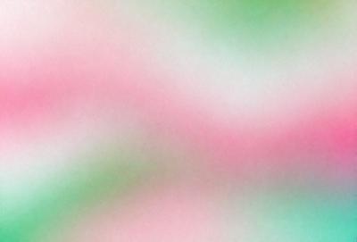 The primary subject of the image is a pink and green swirl pattern. The setting is a white background, which creates a contrast with the swirl pattern. The visual style is a combination of digital art and illustration, giving the image a unique and artistic appearance. The dominant colors are pink and green, creating a vibrant and lively atmosphere.